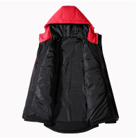 uploads/erp/collection/images/Men Clothing/HeiSong/XU0470062/img_b/img_b_XU0470062_4_cwt33ZEVhykNH9F6EDUEWhDfJo3LWa-_